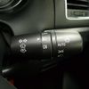 mazda cx-5 2015 CFJ1658208 image 25