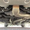 volkswagen golf 2022 -VOLKSWAGEN 【世田谷 310ｾ 732】--VW Golf 3BA-CDDNFF--WVWZZZCD4PW113828---VOLKSWAGEN 【世田谷 310ｾ 732】--VW Golf 3BA-CDDNFF--WVWZZZCD4PW113828- image 24