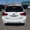 toyota corolla-fielder 2017 21910 image 8