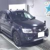 suzuki escudo 2014 -SUZUKI 【三重 302ﾂ4284】--Escudo TDA4W-290454---SUZUKI 【三重 302ﾂ4284】--Escudo TDA4W-290454- image 1