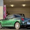 daihatsu copen 2019 -DAIHATSU--Copen DBA-LA400K--LA400K-0027304---DAIHATSU--Copen DBA-LA400K--LA400K-0027304- image 5