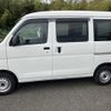 daihatsu hijet-van 2020 CFJ1796296 image 4