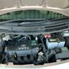toyota vitz 2006 CFJ1606112 image 18