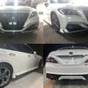 toyota crown-hybrid 2018 quick_quick_6AA-AZSH21_AZSH21-1001612 image 5