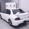 mitsubishi lancer 2006 CFJ1256524 image 2