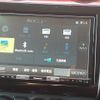 suzuki swift 2020 CFJ1619858 image 5