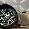 bmw 5-series 2017 -BMW--BMW 5 Series CLA-JA20P--WBAJA92070G621338---BMW--BMW 5 Series CLA-JA20P--WBAJA92070G621338- image 19