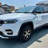 jeep commander 2023 quick_quick_3DA-H620_MCAPJ9AY7PFA04430 image 1