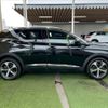peugeot 3008 2022 CFJ1883836 image 15