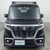 suzuki spacia 2018 -SUZUKI--Spacia DAA-MK53S--MK53S-567795---SUZUKI--Spacia DAA-MK53S--MK53S-567795- image 22