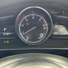 mazda cx-3 2017 -MAZDA--CX-3 LDA-DK5FW--DK5FW-204111---MAZDA--CX-3 LDA-DK5FW--DK5FW-204111- image 6