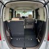 honda n-box 2023 CFJ1485382 image 26