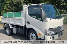 hino dutro 2024 -HINO--Hino Dutoro 2KG-XZU630T--XZU630-0005631---HINO--Hino Dutoro 2KG-XZU630T--XZU630-0005631-