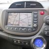 honda fit-shuttle 2012 -HONDA--Fit Shuttle DAA-GP2--GP2-3026299---HONDA--Fit Shuttle DAA-GP2--GP2-3026299- image 5