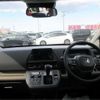 honda freed 2025 -HONDA 【袖ヶ浦 501ﾈ3327】--Freed 6AA-GT5--GT5-1025176---HONDA 【袖ヶ浦 501ﾈ3327】--Freed 6AA-GT5--GT5-1025176- image 14