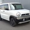 suzuki hustler 2018 CFJ1772083 image 22