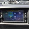 nissan caravan-van 2019 -NISSAN--Caravan Van VR2E26--118531---NISSAN--Caravan Van VR2E26--118531- image 24