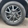 nissan x-trail 2015 -NISSAN--X-Trail DBA-NT32--NT32-525341---NISSAN--X-Trail DBA-NT32--NT32-525341- image 13