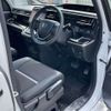 honda stepwagon 2021 CFJ1558032 image 11