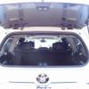 toyota land-cruiser-prado 2019 CFJ1750669 image 49
