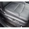 honda odyssey 2024 -HONDA 【船橋 300ｾ9150】--Odyssey 6AA-RC5--RC5-1002857---HONDA 【船橋 300ｾ9150】--Odyssey 6AA-RC5--RC5-1002857- image 16