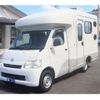 toyota townace-truck 2018 GOO_JP_700080439730250727002 image 29