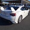 toyota 86 2016 -TOYOTA--86 DBA-ZN6--ZN6-069873---TOYOTA--86 DBA-ZN6--ZN6-069873- image 2