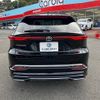 toyota harrier 2020 quick_quick_6BA-MXUA80_MXUA80-0020818 image 10