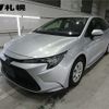 toyota corolla 2019 -TOYOTA--Corolla ZWE214-6003780---TOYOTA--Corolla ZWE214-6003780- image 1