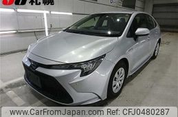 toyota corolla 2019 -TOYOTA--Corolla ZWE214-6003780---TOYOTA--Corolla ZWE214-6003780-