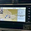 toyota land-cruiser-prado 2020 CFJ1625134 image 2