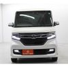 honda n-box 2019 -HONDA--N BOX DBA-JF3--JF3-2088517---HONDA--N BOX DBA-JF3--JF3-2088517- image 7