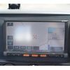 nissan nt450-atlas 2017 CFJ1811048 image 16