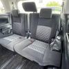 toyota alphard 2015 -TOYOTA--Alphard DBA-AGH30W--AGH30-0002313---TOYOTA--Alphard DBA-AGH30W--AGH30-0002313- image 8