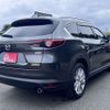 mazda cx-8 2018 -MAZDA--CX-8 3DA-KG2P--KG2P-122075---MAZDA--CX-8 3DA-KG2P--KG2P-122075- image 18