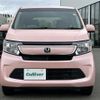honda n-wgn 2016 -HONDA--N WGN DBA-JH2--JH2-1109451---HONDA--N WGN DBA-JH2--JH2-1109451- image 18