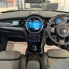 mini mini-others 2023 -BMW--BMW Mini 3DA-XY15MW--WMW22DJ0402U12982---BMW--BMW Mini 3DA-XY15MW--WMW22DJ0402U12982- image 2