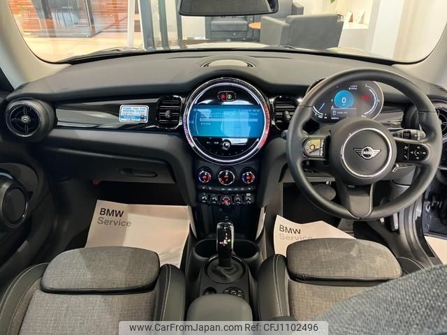 mini mini-others 2023 -BMW--BMW Mini 3DA-XY15MW--WMW22DJ0402U12982---BMW--BMW Mini 3DA-XY15MW--WMW22DJ0402U12982- image 2