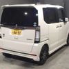 honda n-box 2012 -HONDA 【宇都宮 581ｿ8497】--N BOX JF1-1108925---HONDA 【宇都宮 581ｿ8497】--N BOX JF1-1108925- image 2