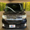 daihatsu tanto 2014 CFJ1796759 image 14