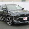 toyota yaris-cross 2023 quick_quick_5BA-MXPB10_MXPB10-3034116 image 12