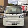 daihatsu hijet-truck 2020 quick_quick_S500P_S500P-0127884 image 2