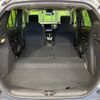 honda fit 2021 -HONDA--Fit 6AA-GR8--GR8-1001818---HONDA--Fit 6AA-GR8--GR8-1001818- image 11