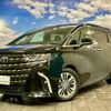 toyota alphard 2023 quick_quick_3BA-AGH45W_AGH45-0001517 image 1