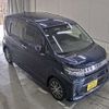 daihatsu move 2018 -DAIHATSU 【山口 581ｾ4407】--Move LA150S-0150853---DAIHATSU 【山口 581ｾ4407】--Move LA150S-0150853- image 1