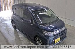 daihatsu move 2018 -DAIHATSU 【山口 581ｾ4407】--Move LA150S-0150853---DAIHATSU 【山口 581ｾ4407】--Move LA150S-0150853-