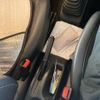 suzuki jimny 2011 CFJ1558674 image 23