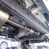 toyota land-cruiser-prado 2023 CFJ1645324 image 53