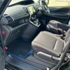 nissan serena 2018 CFJ1513236 image 8
