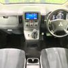 mitsubishi delica-d5 2010 -MITSUBISHI--Delica D5 DBA-CV5W--CV5W-0503083---MITSUBISHI--Delica D5 DBA-CV5W--CV5W-0503083- image 3